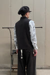 Archivio J.M.Ribot Ending Hat HA08/FXM PAJMR4